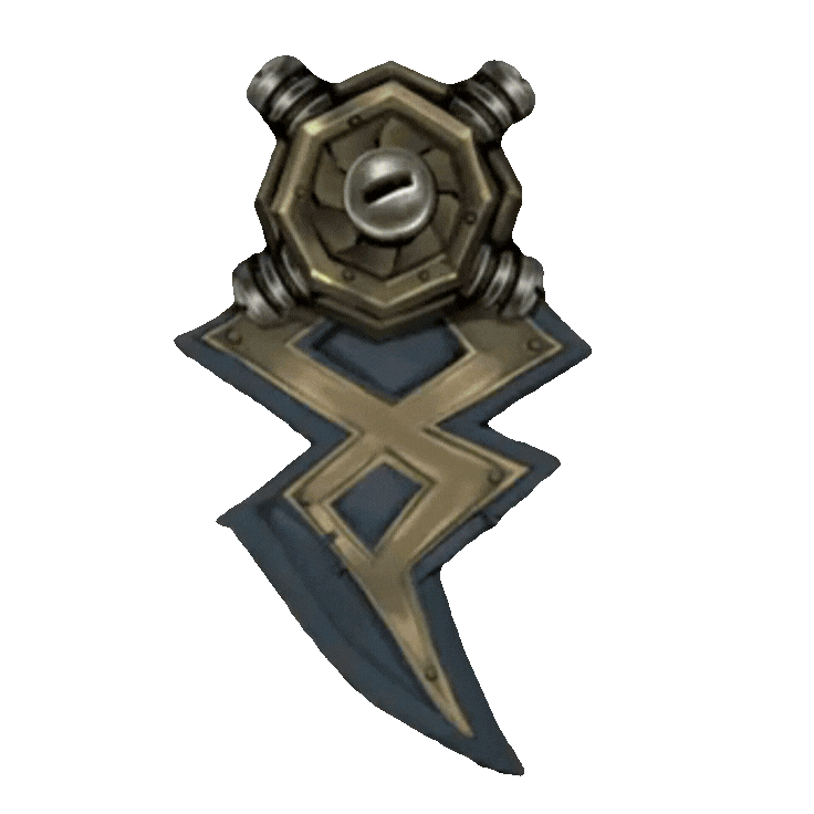 Zeri